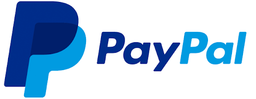 pay with paypal - Lucanis Dellamorte Store